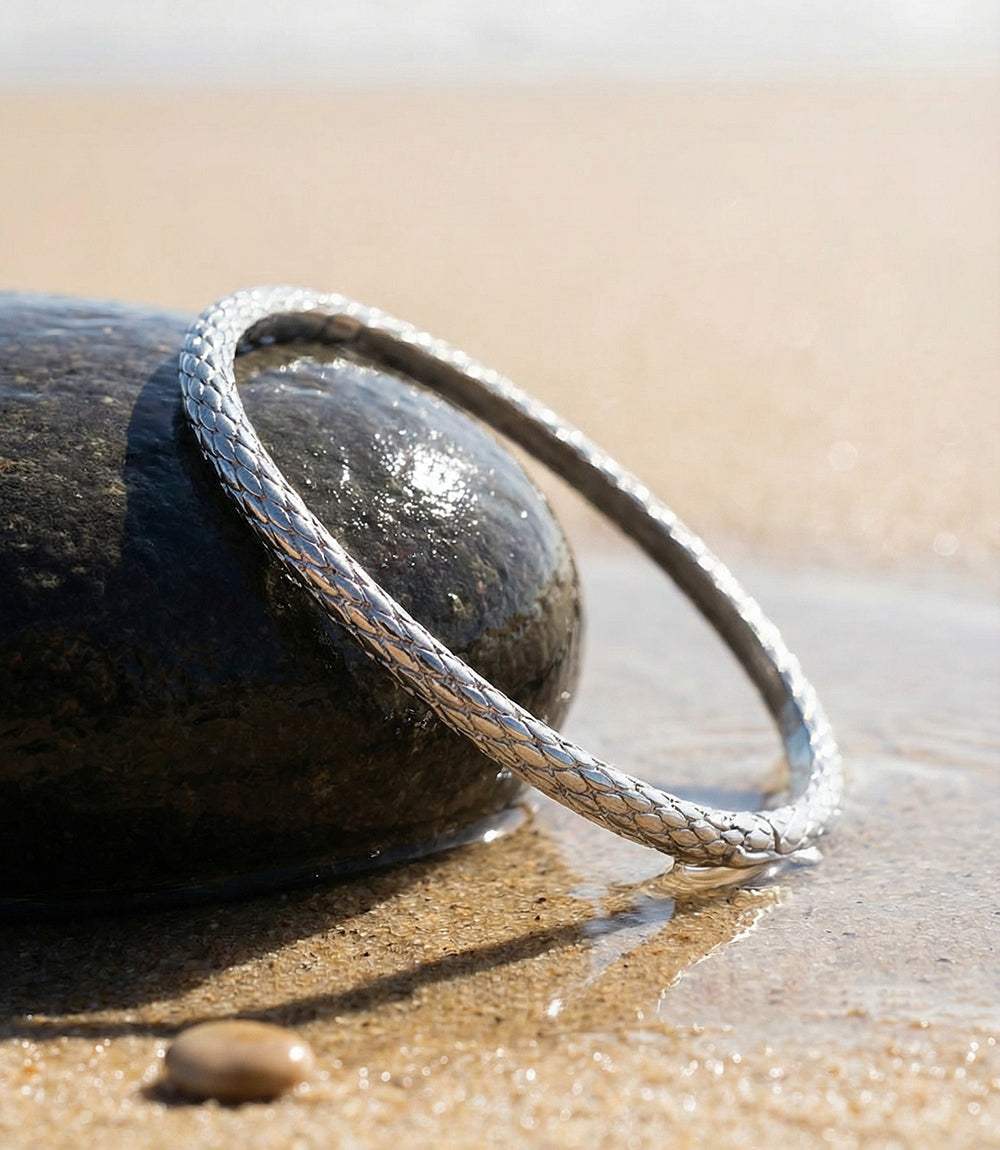 Bangle Bracelet