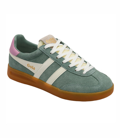 Gola Cyclone Sneakers