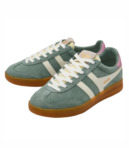Gola Cyclone Sneakers