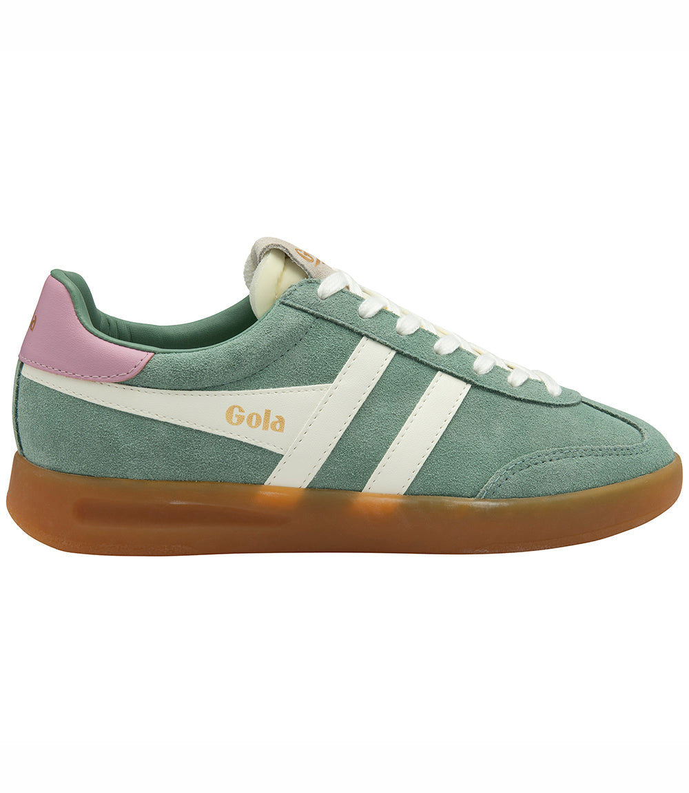 Gola Cyclone Sneakers