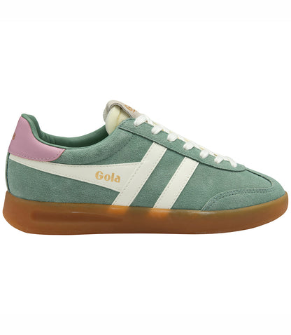 Gola Cyclone Sneakers