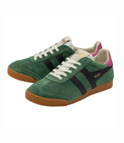 Gola Elan Classic Sneakers