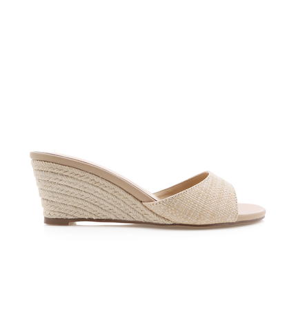Billini Desphina Wedge Sandals