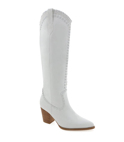Billini Finley Western Boots