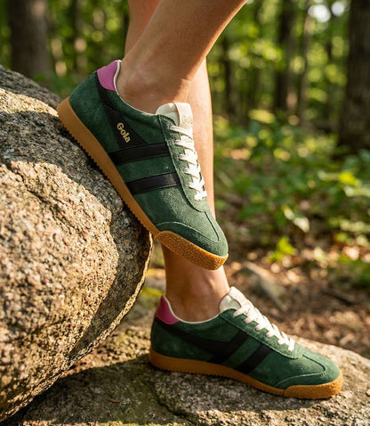 Gola Elan Classic Sneakers
