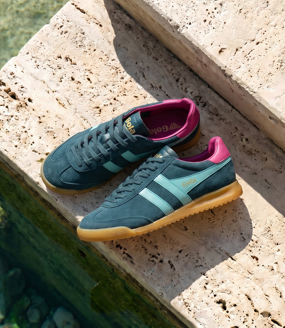 Gola Torpedo Sneakers