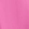 Bracelet Sleeve Asymmetric Top