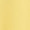 Bracelet Sleeve Drape Front Crossover Top