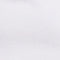 Plus Size Bracelet Sleeve Asymmetric Top