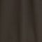Petite Size Bracelet Sleeve Asymmetric Top