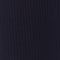 Ribbed Sleeveless Midi Column Dress