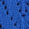 Crochet Sweater Tank