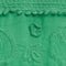 3/4 Sleeve Embroidered Tunic