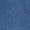 Petite Size Flare Sleeve Shirtdress