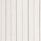Stripe Cropped Wide-Leg Pants