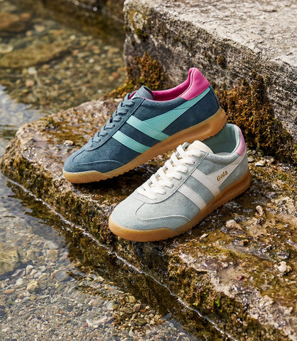 Gola Torpedo Sneakers