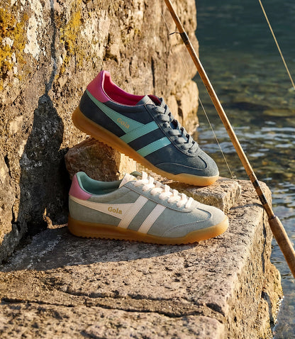 Gola Cyclone Sneakers