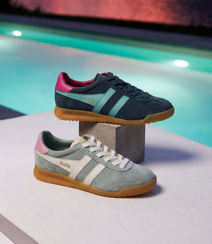 Gola Torpedo Sneakers