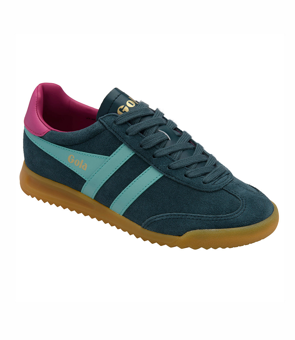 Gola Torpedo Sneakers