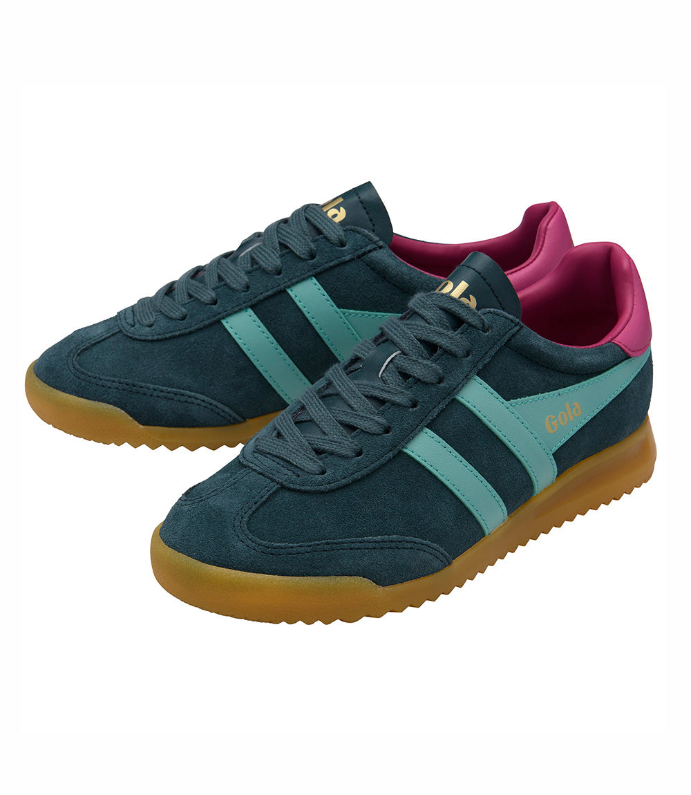 Gola Torpedo Sneakers