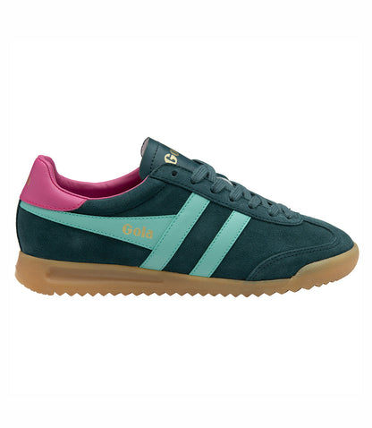 Gola Torpedo Sneakers
