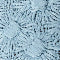 Seychelles Dakota Flower Raffia Slides