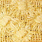 Seychelles Dakota Flower Raffia Slides