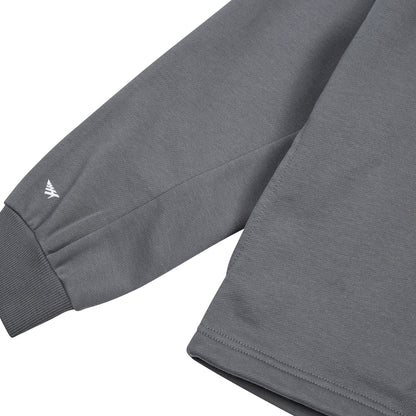 Love Who You Love Hoodie