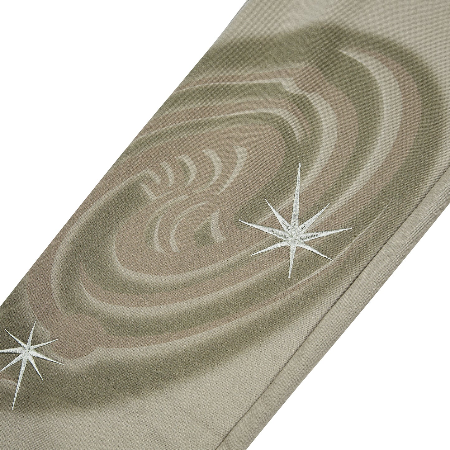 Galaxy Sweatpant | Sage