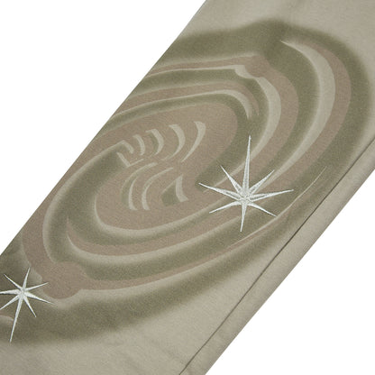 Galaxy Sweatpant | Sage