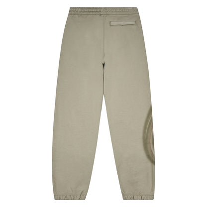 Galaxy Sweatpant | Sage