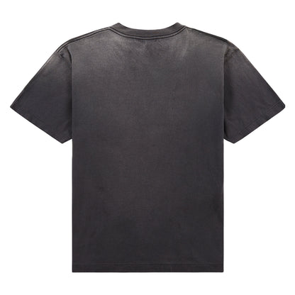 Baby Michael Tee | Black
