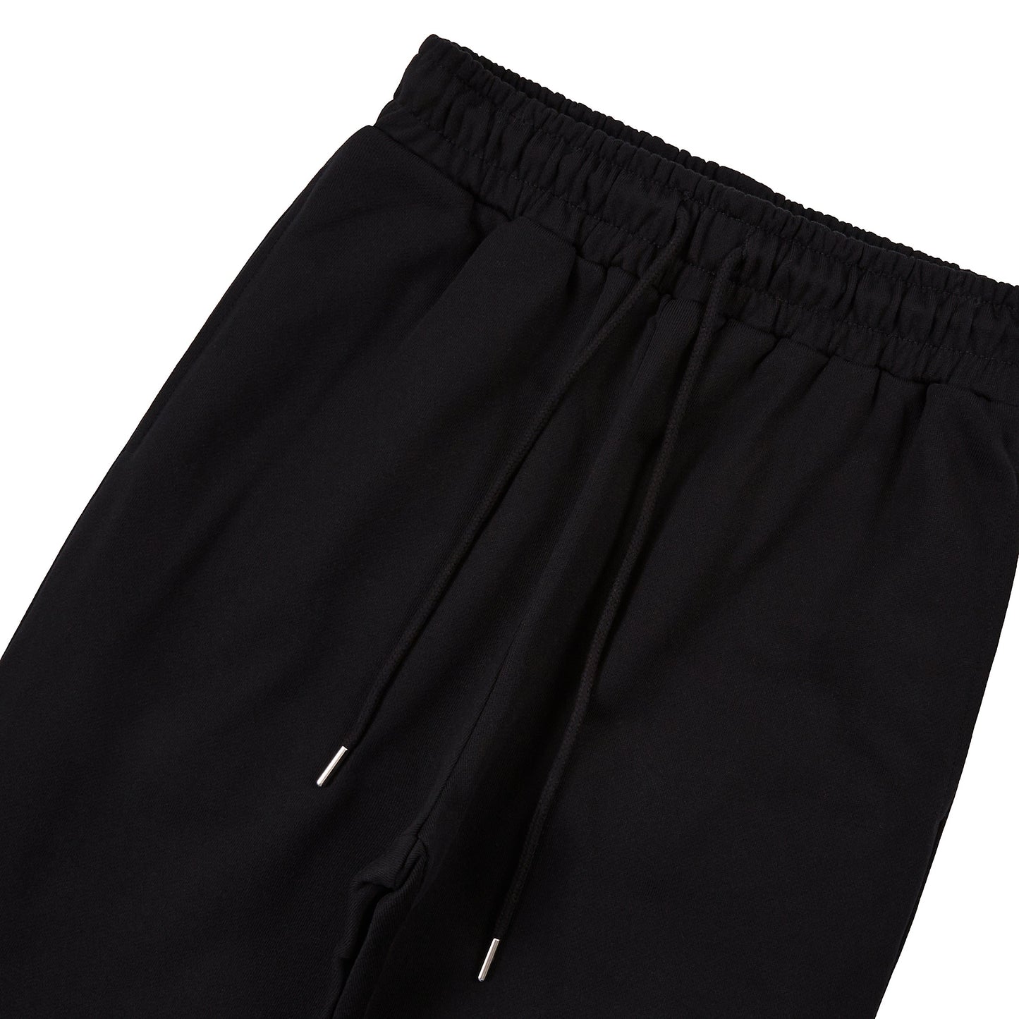 Flaming Skull Sweatpant