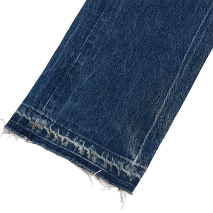 Moniker Denim | Medium