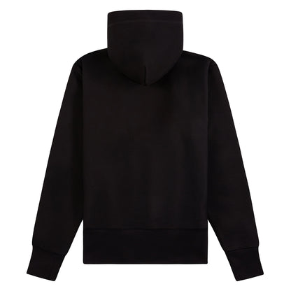 Pornstar Hoodie