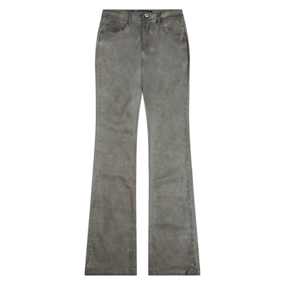 Havenmist Stacked Denim