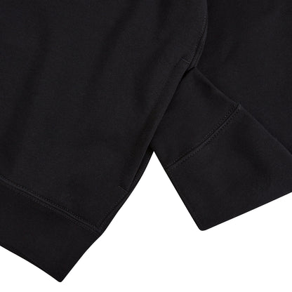 Lunar New Year Hoodie