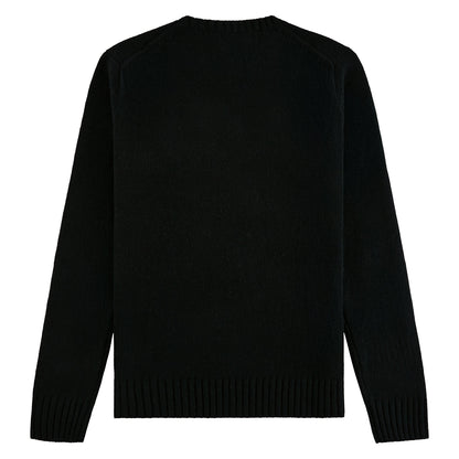 Lunar New Year Sweater
