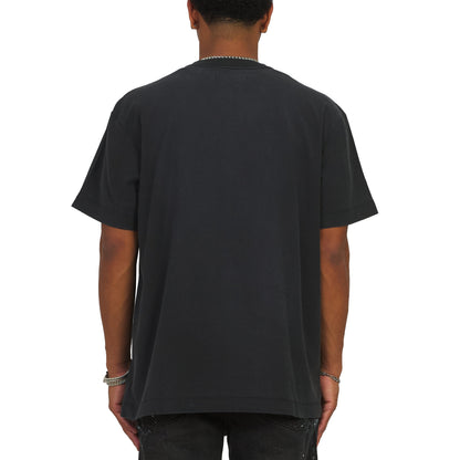 Cubic Tee