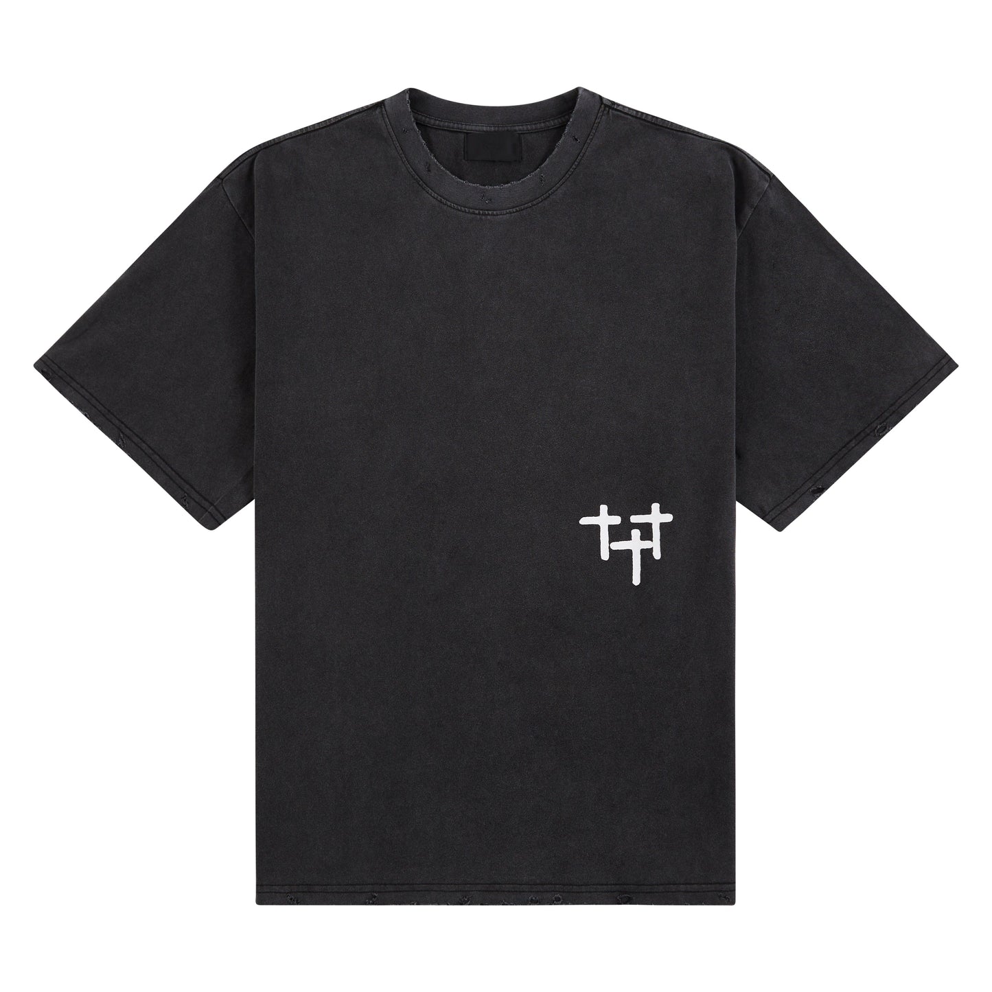 Colin Tee | Smoky Stars