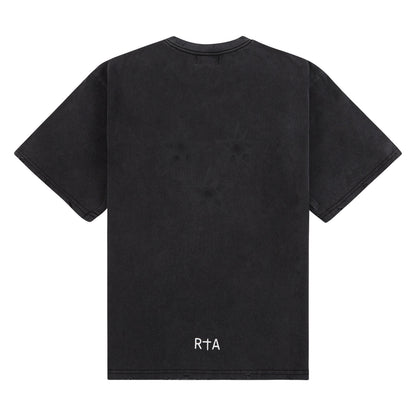 Colin Tee | Smoky Stars