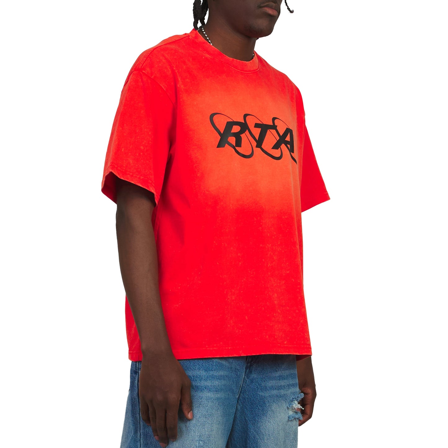 Colin Tee | Planetary