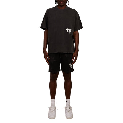 Colin Tee | Smoky Stars