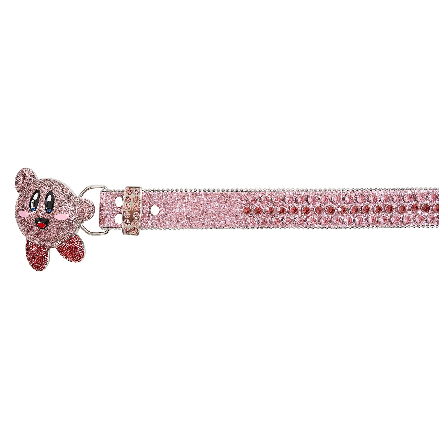 Kurby Belt