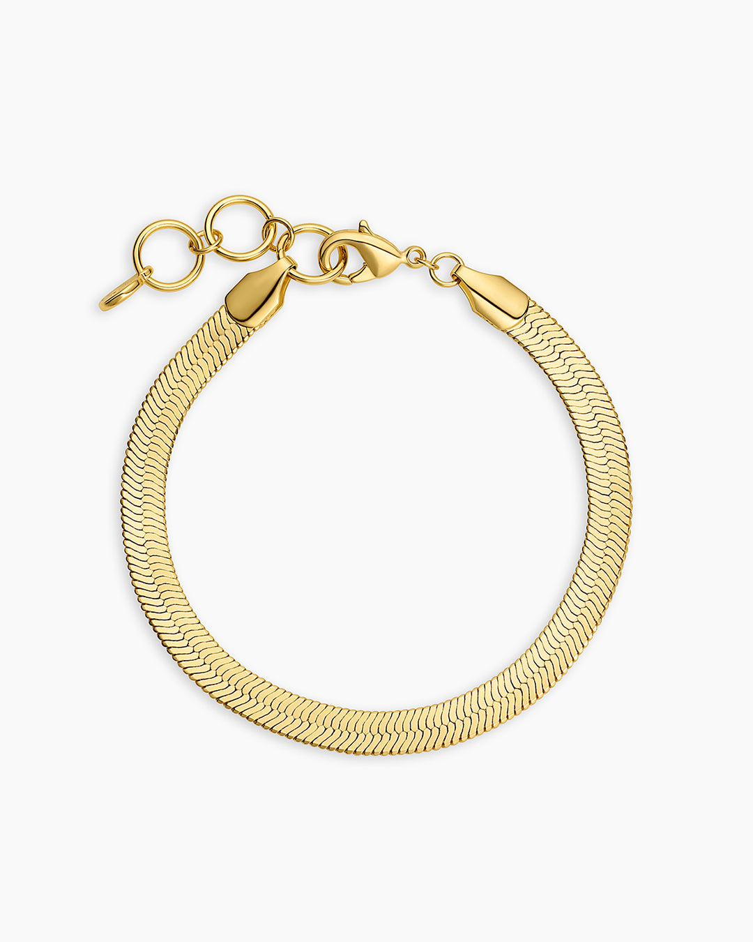 Venice Bracelet