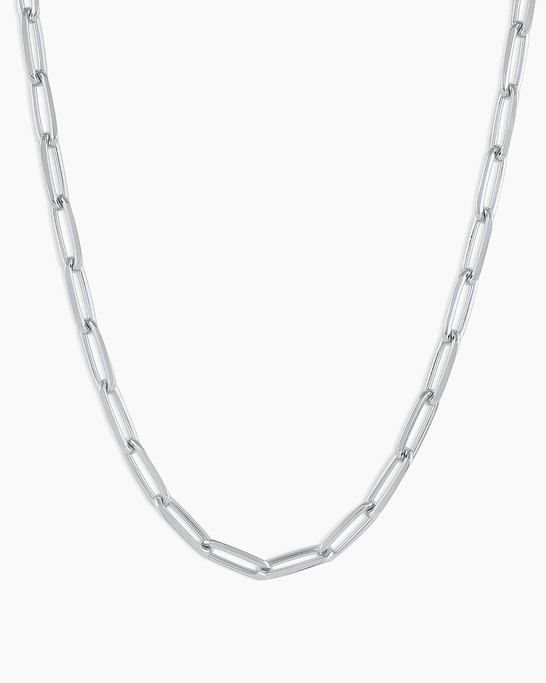 Parker XL Necklace