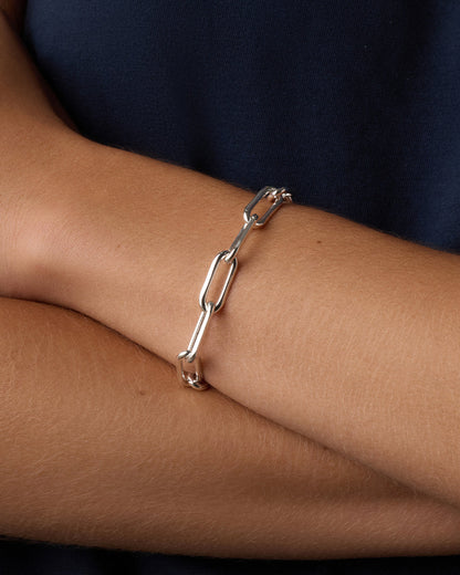 Parker XL Bracelet
