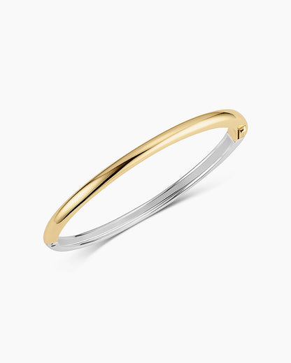Paseo Mixed Cuff
