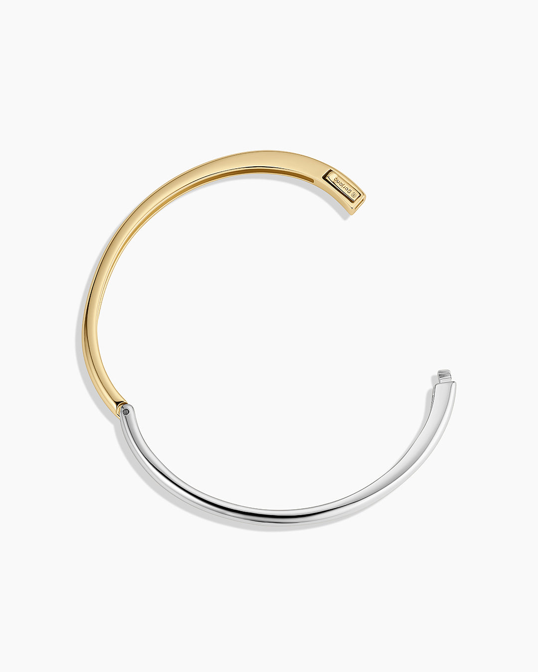 Paseo Mixed Cuff