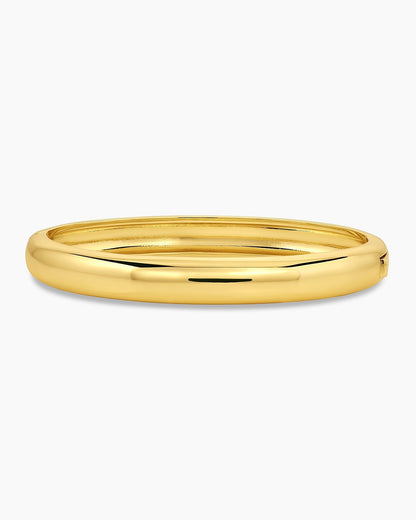 Paseo Cuff